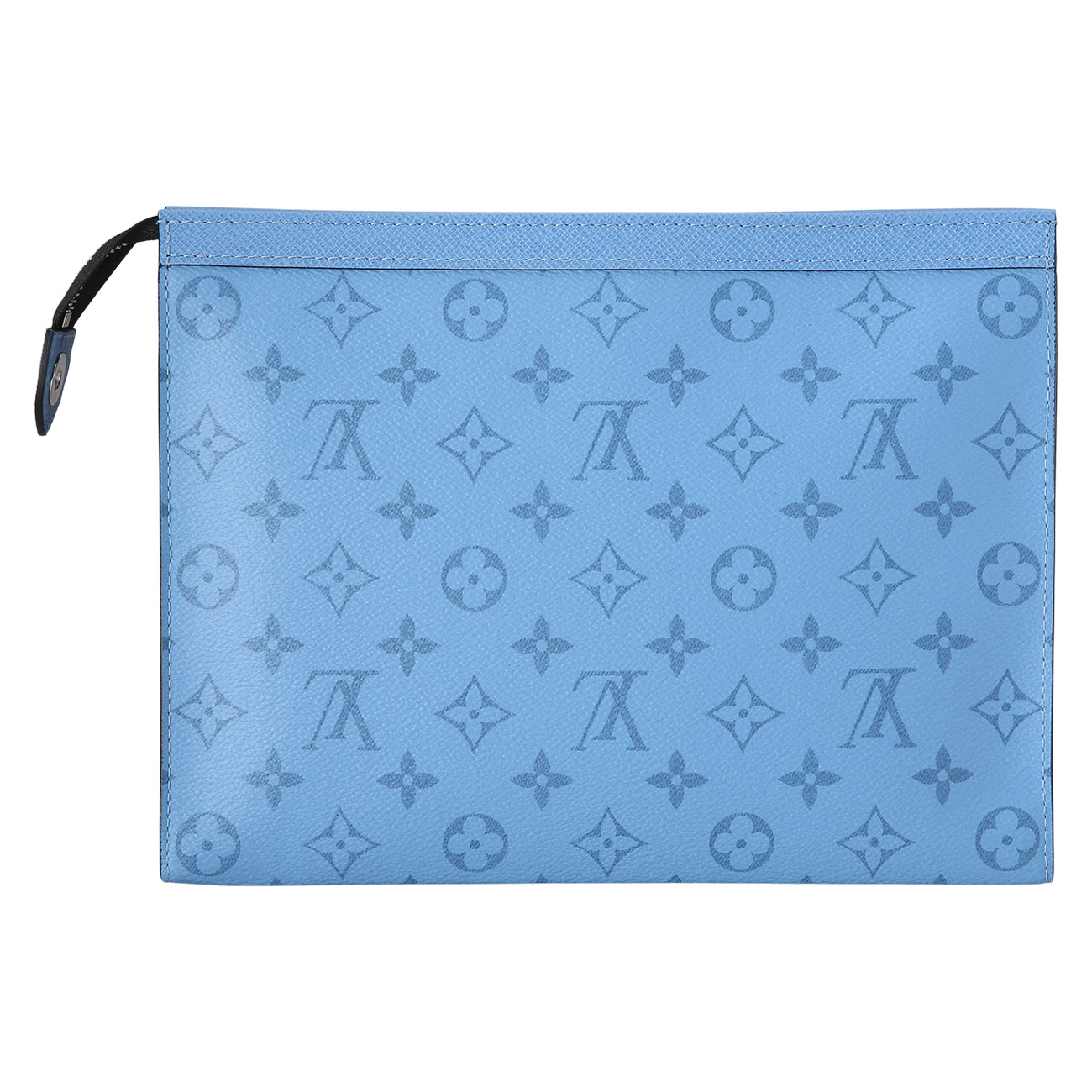 LOUIS VUITTON(USED)루이비통 M30761 포쉐트 보야주MM